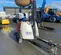 2019 Magnum Pro MLT6SM Portable Light Tower