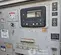 2020 Wacker Neuson G50 T4F Diesel Generator