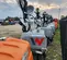 2017 Wacker Neuson LTV6K Portable Light Tower