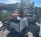 2021 Wacker Neuson LTV6L Portable Light Tower