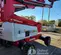 2016 MEC 60JD Boom Lift