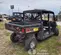 2021 Polaris PRO XD 4000D Utility Vehicle