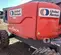 2017 Skyjack SJ63AJ Articulating Boom Lift