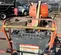 2018 JLG 400S Boom Lift