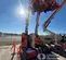 2016 JLG E300AJP Articulating Boom Lift