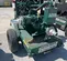 2015 Pioneer Pump PP44S10L71TD2.9 Pump
