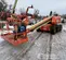 2017 JLG 600S Boom Lift