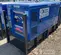 2023 Kustom Power Solutions KPS 15 LP/NG Generator