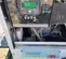 2020 Magnum Pro MLT4200IF4V Portable Light Tower