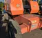 2013 JLG 800S Boom Lift