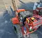 2021 Ditch Witch C16X Trencher