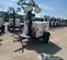 2020 Magnum Pro MLT4200IVF4 Portable Light Tower