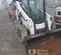 2020 Bobcat S650 Track Loader