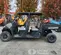 2021 Polaris PRO XD 4000D Utility Vehicle