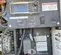 2022 Therm Dynamics TD625 Heater