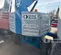 2017 Genie S-45 Boom Lift