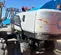 2017 Genie S-65 Boom Lift