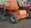 2018 JLG 660SJ Boom Lift