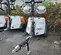 2019 Magnum Pro MLT6SM Portable Light Tower