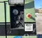 2019 Sullair 400HDPQ-CU Air Compressor