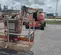 2017 JLG 800AJ Articulating Boom Lift