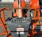 2018 JLG 400S Boom Lift