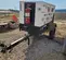 2023 Wacker Neuson G50 T4F 600V Diesel Generator