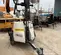 2019 Magnum Pro MLT6SM Portable Light Tower