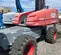 2017 Skyjack SJ66T Boom Lift