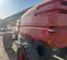 2018 Skyjack SJ66T Boom Lift