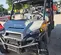 2022 Polaris PRO XD 4000D Utility Vehicle