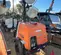 2018 Magnum Pro MLT6SM Portable Light Tower