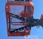 2016 JLG E300AJP Articulating Boom Lift