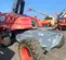 2017 Skyjack SJ66T Boom Lift