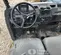 2021 Polaris PRO XD 4000D Utility Vehicle