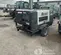 2022 Allmand MAXI AIR 400 Air Compressor