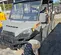 2021 Polaris PRO XD 4000D Utility Vehicle
