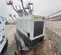 2021 Wacker Neuson G50 T4F Diesel Generator