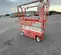 2019 Snorkel S3219E Scissor Lift