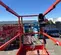 2020 Skyjack SJ3226 Scissor Lift