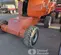 2017 JLG 460SJ Boom Lift