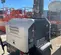 2019 Allmand NLV-ML3EC Portable Light Tower