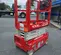 2018 MEC 1330SE Scissor Lift