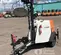 2018 Magnum Pro MLT6SM Portable Light Tower