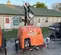 2018 Magnum Pro MLT6SM Portable Light Tower