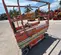 2016 JLG 1930ES Scissor Lift