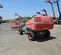 2016 Skyjack SJ40T Boom Lift