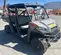 2022 Polaris PRO XD 4000D Utility Vehicle