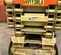 2017 JLG 3246ES Scissor Lift