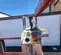 2017 Skyjack SJIII4632 Scissor Lift